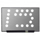 Display Kompatibilní NV160WUM-NH0 Displej LCD 16“ 30pin IPS FHD LED - Matný