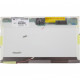 Display Acer Aspire 6930G Displej LCD 16“ 30pin FHD CCFL - Lesklý
