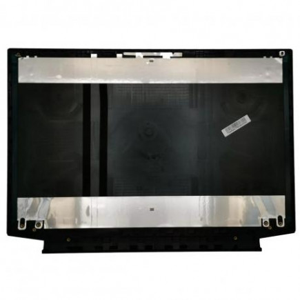 Horný kryt LCD notebooku Kompatibilní M02042-001