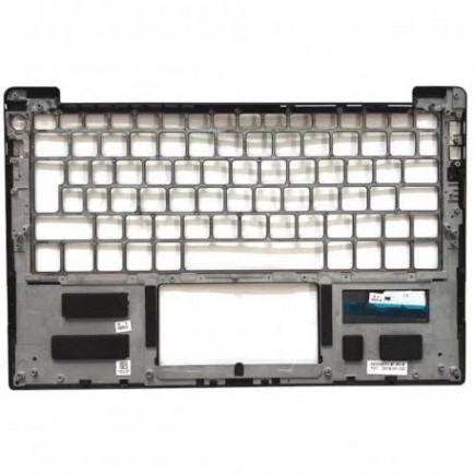 Vrchné šasí palmrest notebooku Dell XPS 13 (9380)