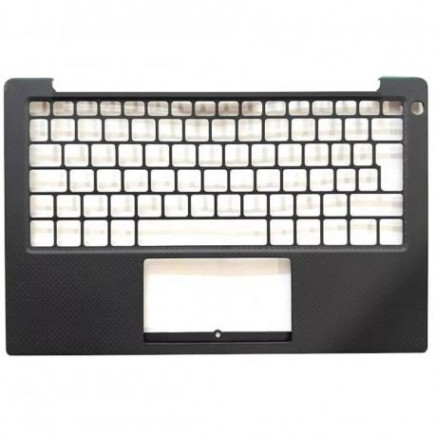 Vrchné šasí palmrest notebooku Dell XPS 13 7390