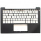 Vrchné šasí palmrest notebooku Dell XPS 13 9380
