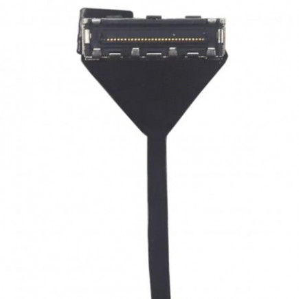 Lenovo G40-30 LCD Kábel pre notebook