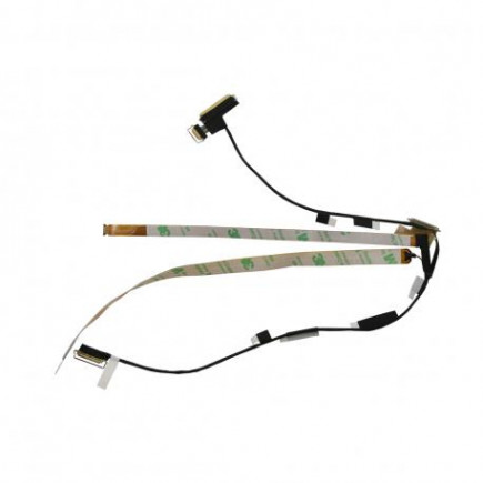 Kompatibilní 01ER362 LCD Kábel pre notebook