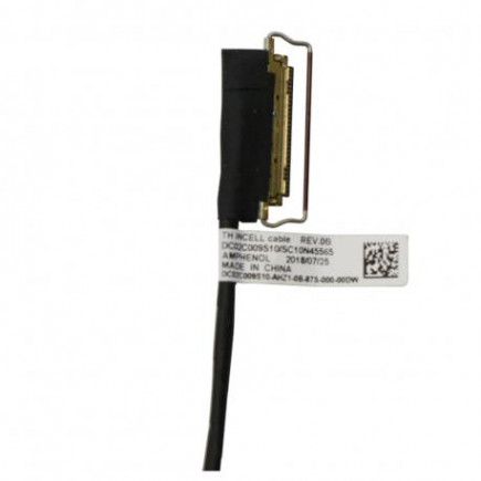 Lenovo ThinkPad T470S LCD Kábel pre notebook