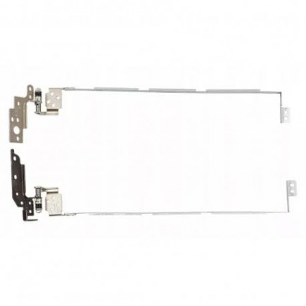 Lenovo G70-70 pánty na notebook