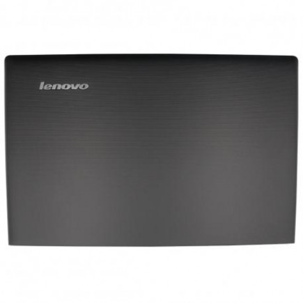 Horný kryt LCD notebooku Kompatibilní 5CB0G89481