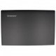 Horný kryt LCD notebooku Kompatibilní 5CB0G89481