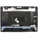 Horný kryt LCD notebooku Kompatibilní 5CB0G89481