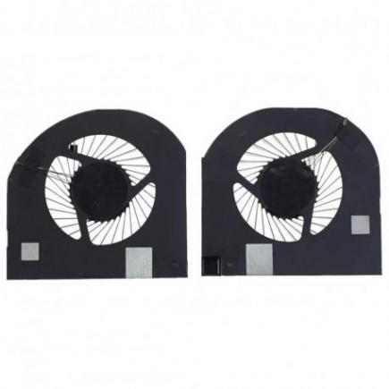Ventilátor Chladič na notebook Dell Precision 7730