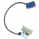 Kompatibilní 04W6867 LCD Kábel pre notebook