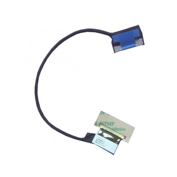 Kompatibilní 04W6868 LCD Kábel pre notebook