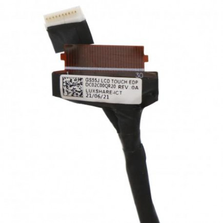 Lenovo IdeaPad 5-15ALC05 LCD Kábel pre notebook