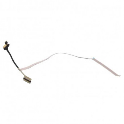 Lenovo IdeaPad 5-15ITL05 LCD Kábel pre notebook