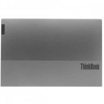 Horný kryt LCD notebooku Kompatibilní 5CB1H88666