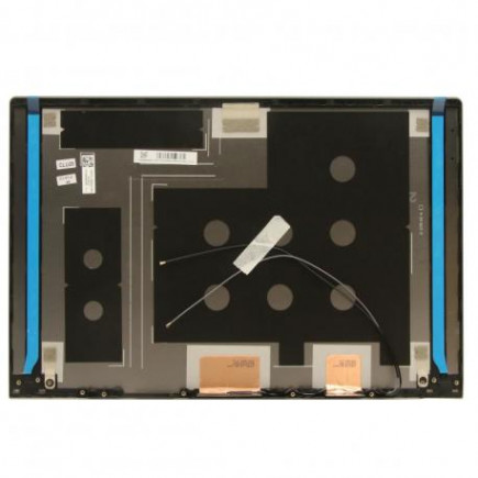 Horný kryt LCD notebooku Kompatibilní 5CB1H88666