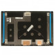 Horný kryt LCD notebooku Kompatibilní 5CB1H88666