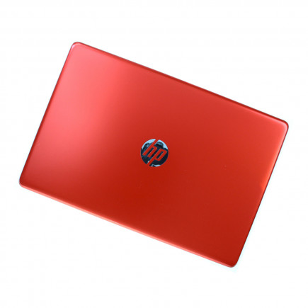 Horný kryt LCD notebooku Kompatibilní 926491-001