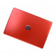 Horný kryt LCD notebooku HP 17-AK040NC
