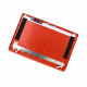 Horný kryt LCD notebooku HP 17-AK040NC