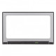 Display Kompatibilní M05493-001 Displej LCD 12,5“ 30pin IPS 60Hz FHD LED Slim - Matný