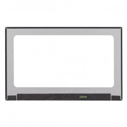 Display Kompatibilní M35814-001 Displej LCD 12,5“ 30pin IPS 60Hz FHD LED Slim - Matný