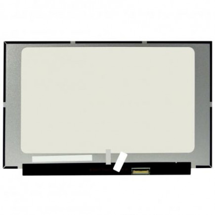 Display Kompatibilní NV156FHM-T01 Displej LCD 15,6“ 40pin IPS FHD LED - Lesklý