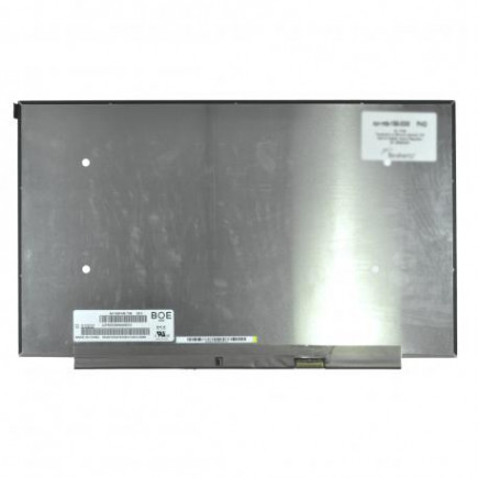 Display Kompatibilní NV156FHM-T08 V8.0 Displej LCD 15,6“ 40pin IPS FHD LED - Matný