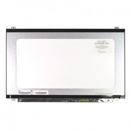 Display Kompatibilní B156HAK03.0 Displej LCD 15,6“ 40pin IPS LED - Matný