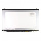 Display Kompatibilní B156HAK03.0 Displej LCD 15,6“ 40pin IPS LED - Matný