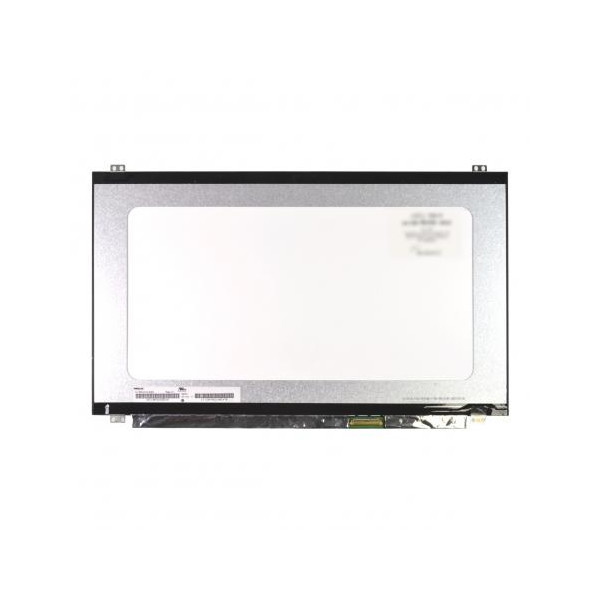 Display Kompatibilní B156HAK03.0 Displej LCD 15,6“ 40pin IPS LED - Matný