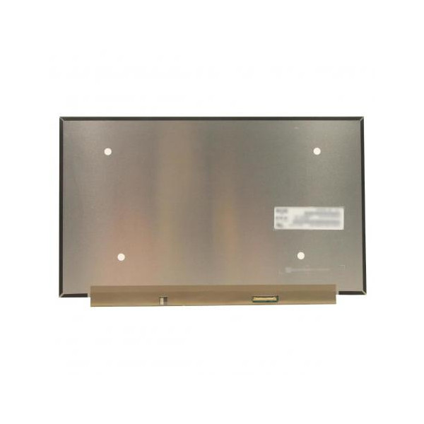Display Lenovo ThinkPad P53S 20N6001LGE Displej LCD 15,6“ 40pin IPS LED - Lesklý