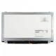 Display Kompatibilní B156HTT01.0 Displej LCD 15,6“ 40pin FHD LED - Lesklý