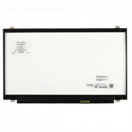 Display Acer ChromeBook 15 CB315-1HT Displej LCD 15,6“ 40pin IPS FHD LED - Lesklý