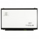 Display Acer ChromeBook 15 CB315-1HT Displej LCD 15,6“ 40pin IPS FHD LED - Lesklý