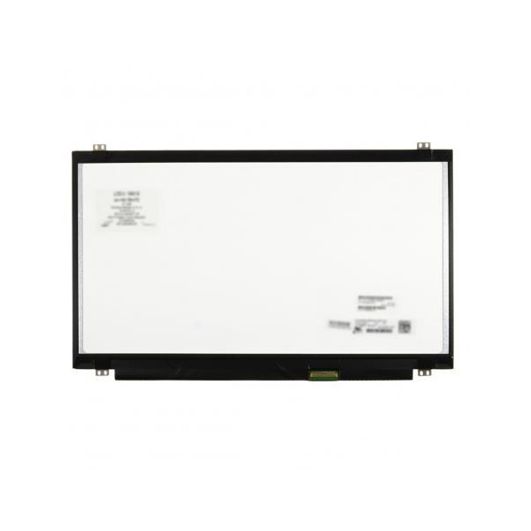 Display Acer ChromeBook 15 CB315-1HT Displej LCD 15,6“ 40pin IPS FHD LED - Lesklý