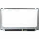 Display HP 15-AY013CA Displej LCD 15,6“ 40pin HD - Lesklý