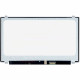 Display Kompatibilní N156BGN-E41 Displej LCD 15,6“ 40pin HD LED - Lesklý