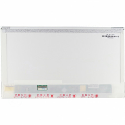Display LG A530 Displej LCD 15,6“ 40pin HD LED - Lesklý