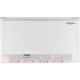 Display LG A530 Displej LCD 15,6“ 40pin HD LED - Lesklý