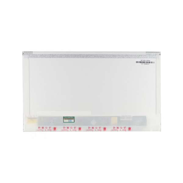 Display LG A530 Displej LCD 15,6“ 40pin HD LED - Lesklý
