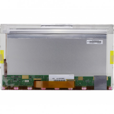 Display LG S550 Displej LCD 15,6“ 40pin HD+ LED - Matný