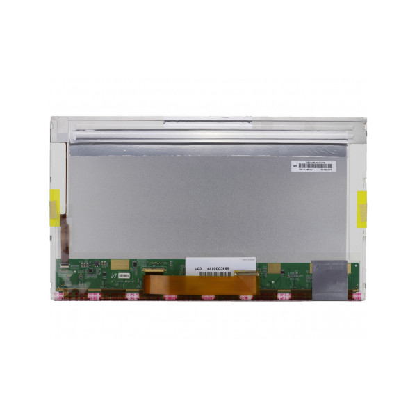 Display LG S550 Displej LCD 15,6“ 40pin HD+ LED - Matný