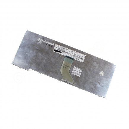 Acer Aspire 4220 Klávesnica CZ / SK Biela, bez podsvietenia, s rámčekom