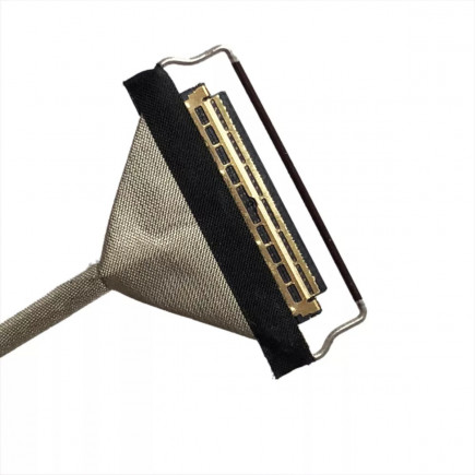 Lenovo IdeaPad 3-15IIL05 LCD Kábel pre notebook