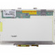 Display Kompatibilní B154SW01 V.7 Displej LCD 15,4“ 30pin CCFL - Matný