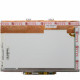 Display Kompatibilní B154EW01 V.4 Displej LCD 15,4“ 30pin CCFL - Matný