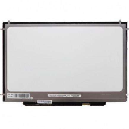 Display Apple MacBook Pro a1286 Displej LCD 15,4“ 30pin LED Slim - Matný