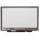 Display Apple MacBook Pro a1286 Displej LCD 15,4“ 30pin LED Slim - Matný