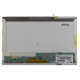 Display Kompatibilní B154PW02 V.0 Displej LCD 15,4“ 30pin CCFL - Matný